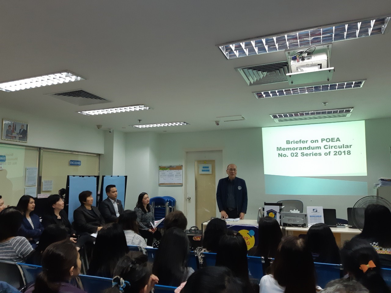 Macau.PCG.2.Ramon Lamberto C. Pastrana