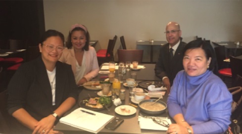 Canberra.Filipino.food.Movement.Ma.Hellen.B.De La Vega