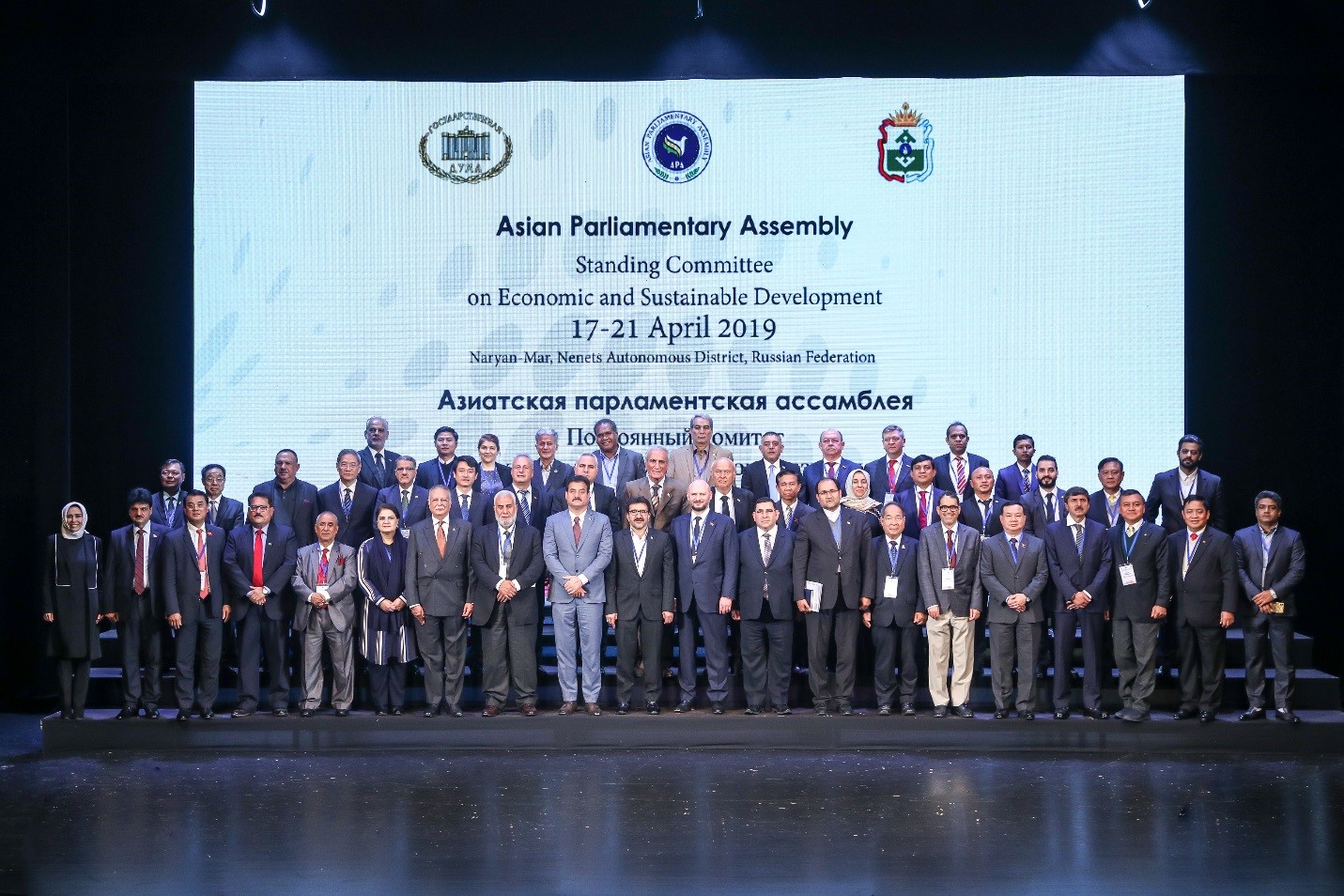 Moscow.Arnolfo.Teves.Sustainable. Development.1