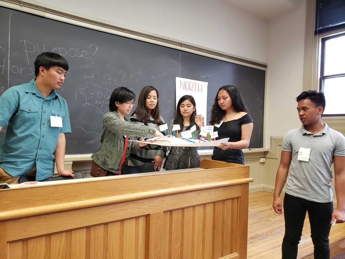 New York.Harvard.2