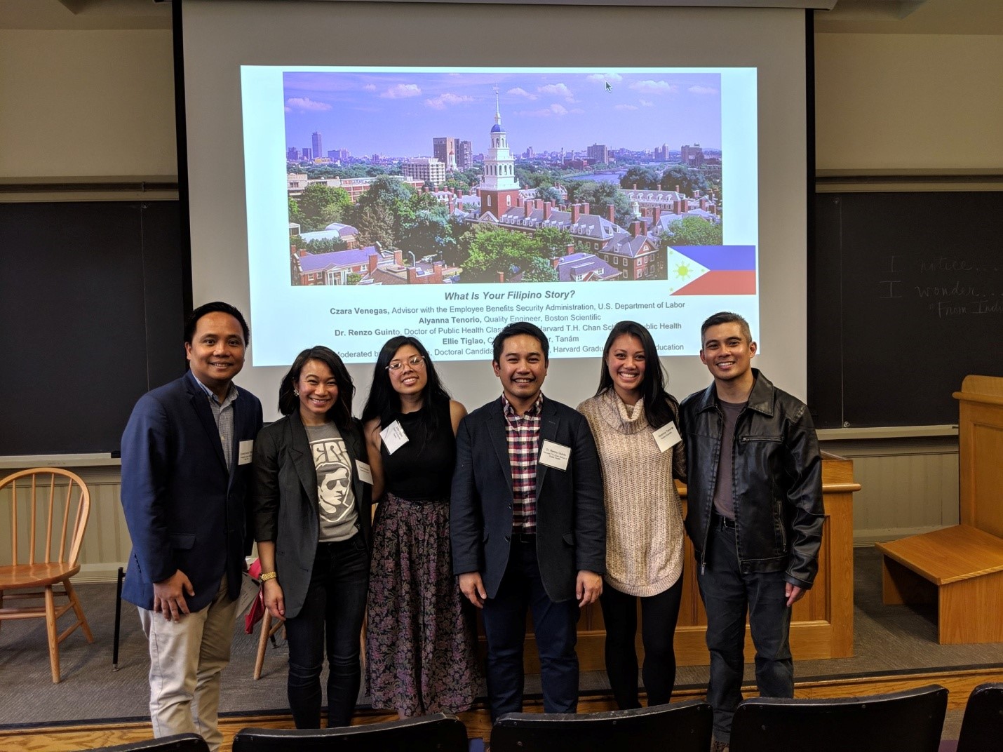 New York.Harvard.4