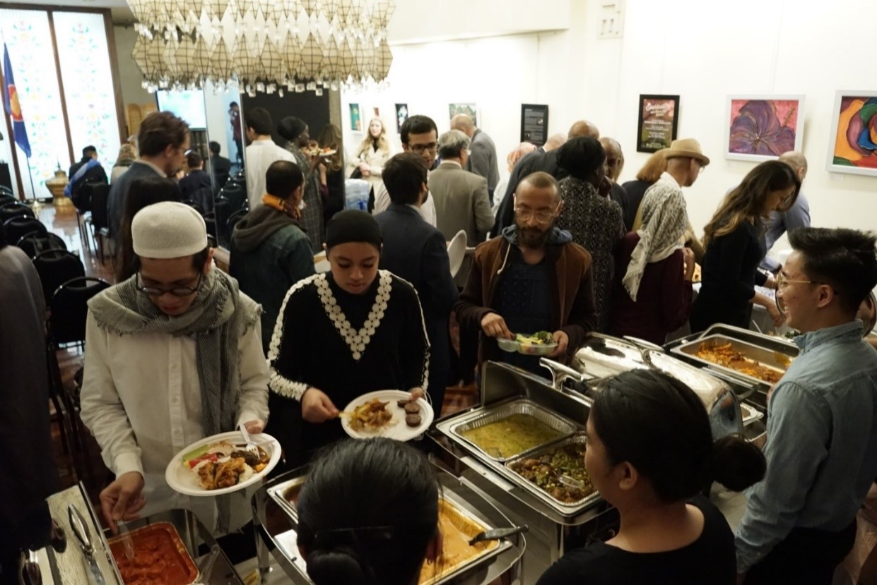 New.York.Iftar.1