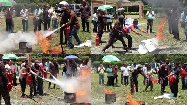 Brunei.PE.1.Fire