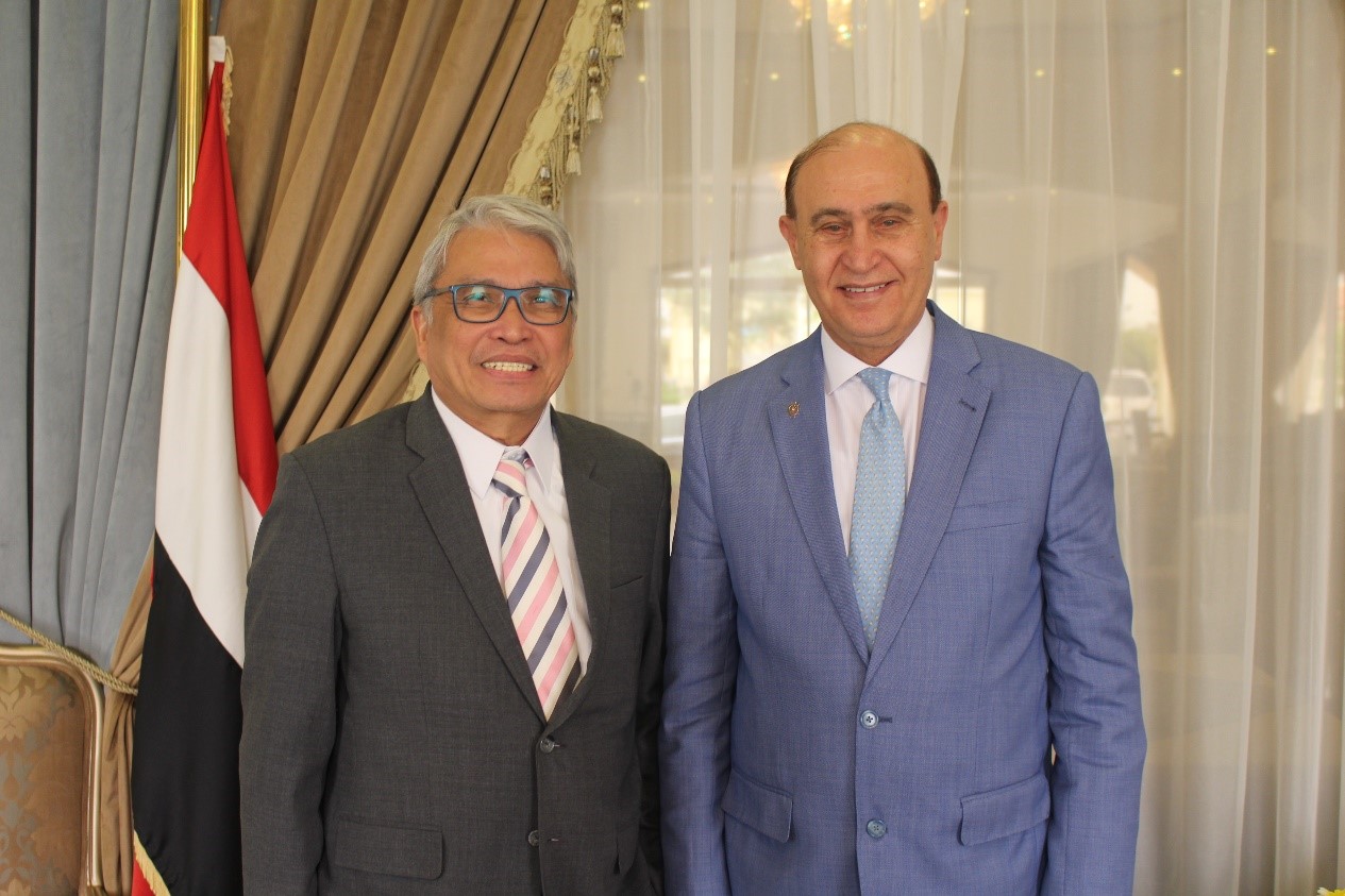 Cairo.PE.3.Suez