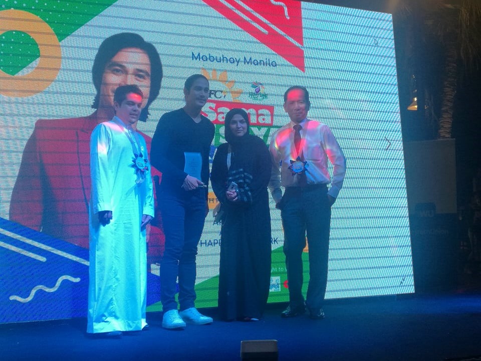 Jeddah.4.Festival