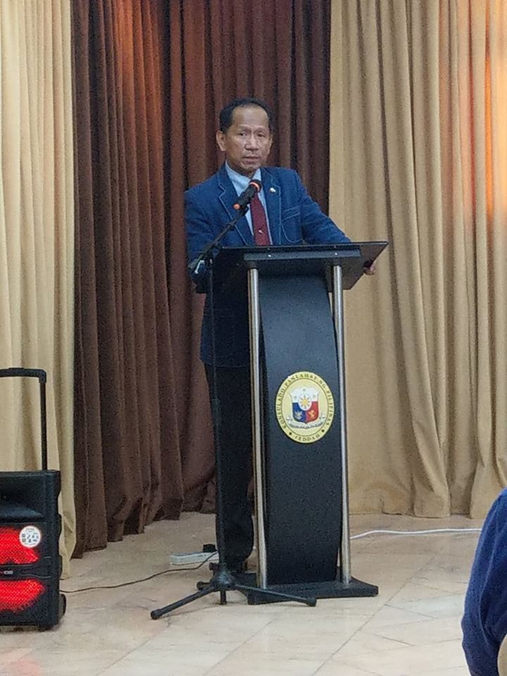 Jeddah.PCG.1.1.Edgar B. Badajos.Oath