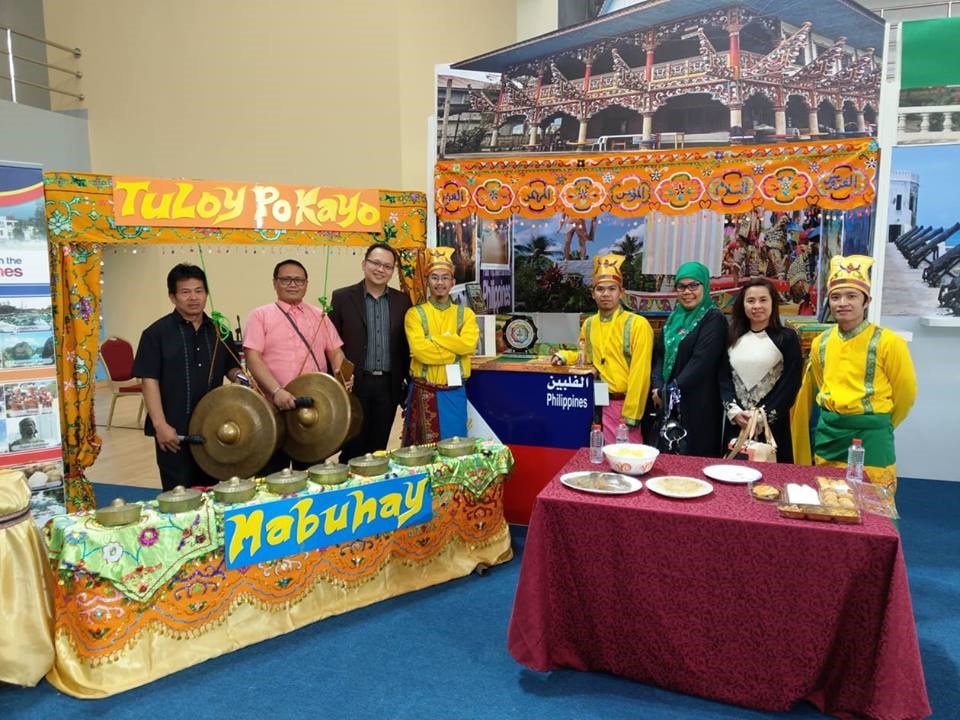 Jeddah.PCG.Festival