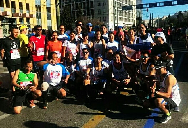 Athens.Marathon.1