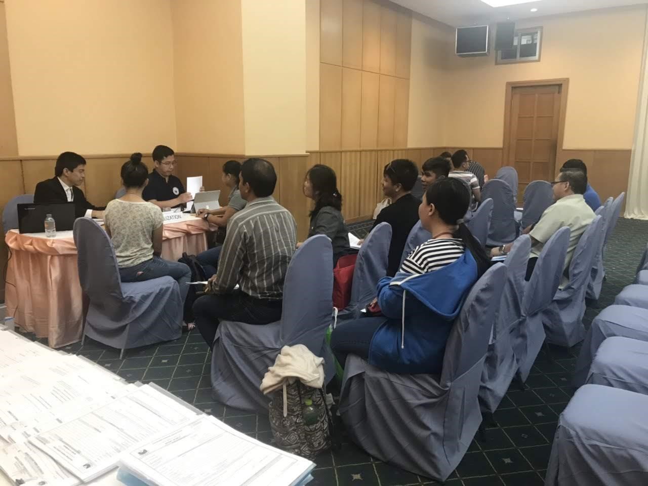 Bangkok.ConsularOutreach.1