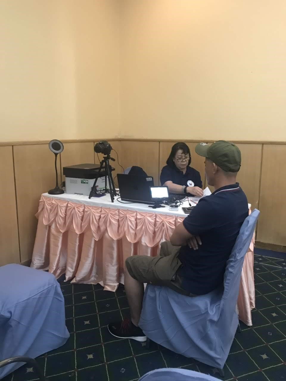 Bangkok.ConsularOutreach.2
