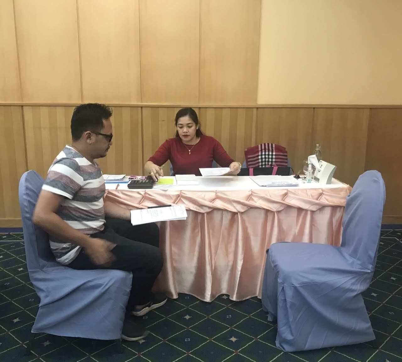 Bangkok.ConsularOutreach.3