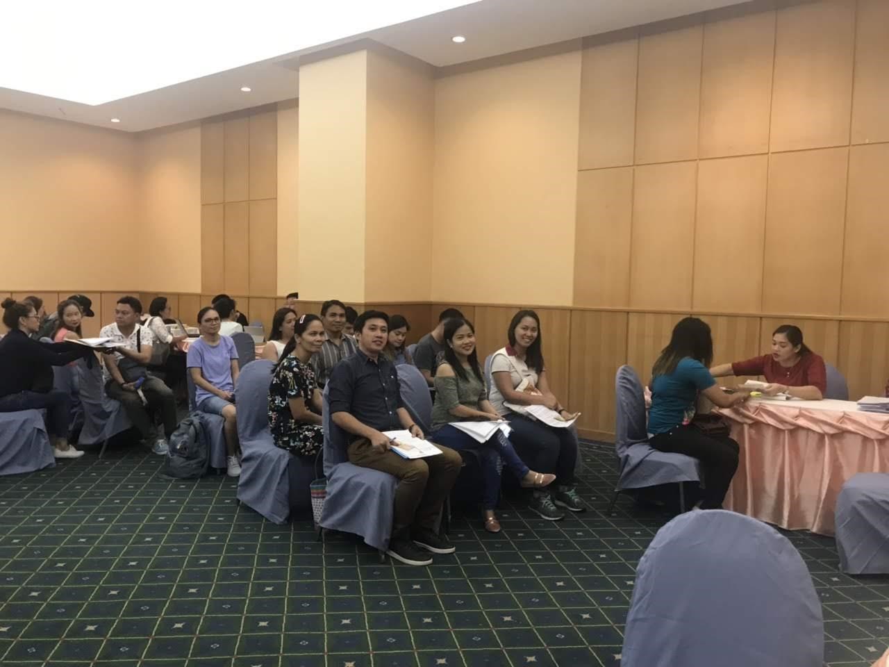 Bangkok.ConsularOutreach.4