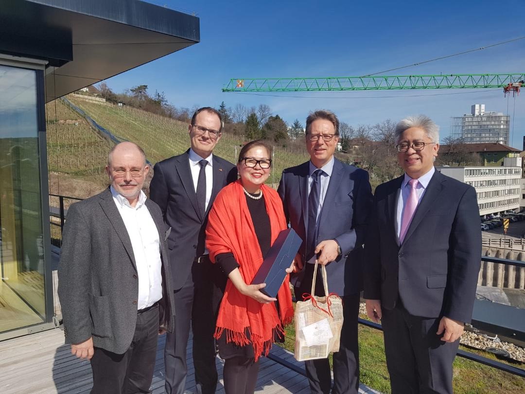 Frankfurt.Stuttgart2