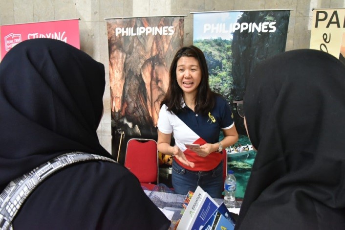 Jakarta.ASEM.1