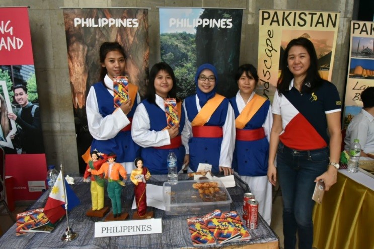Jakarta.ASEM.3