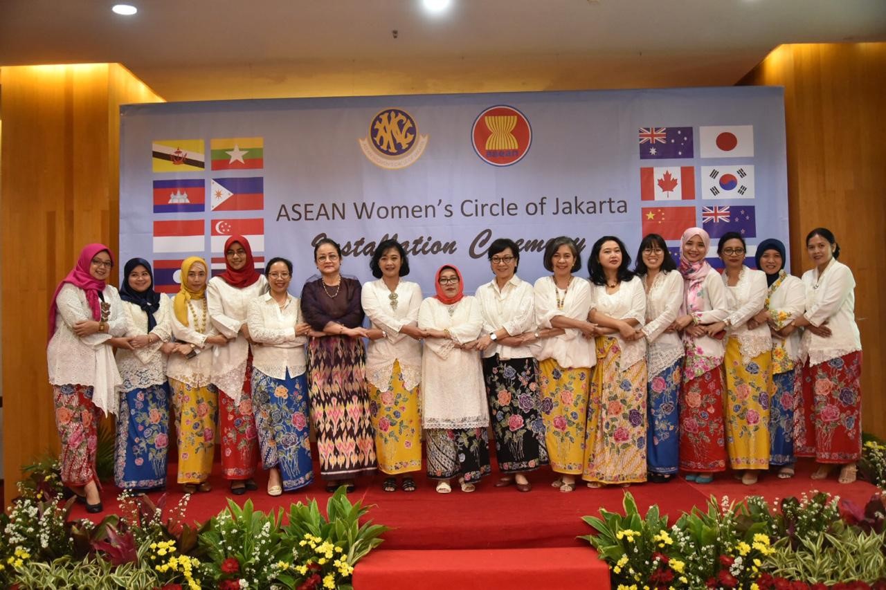 Jakarta.AWC