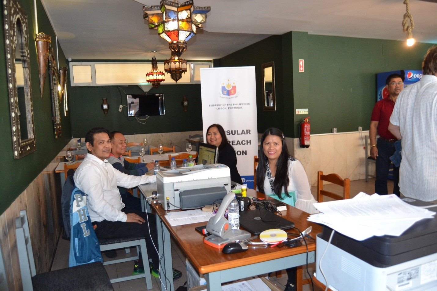Lisbon.ConsularOutreach.1