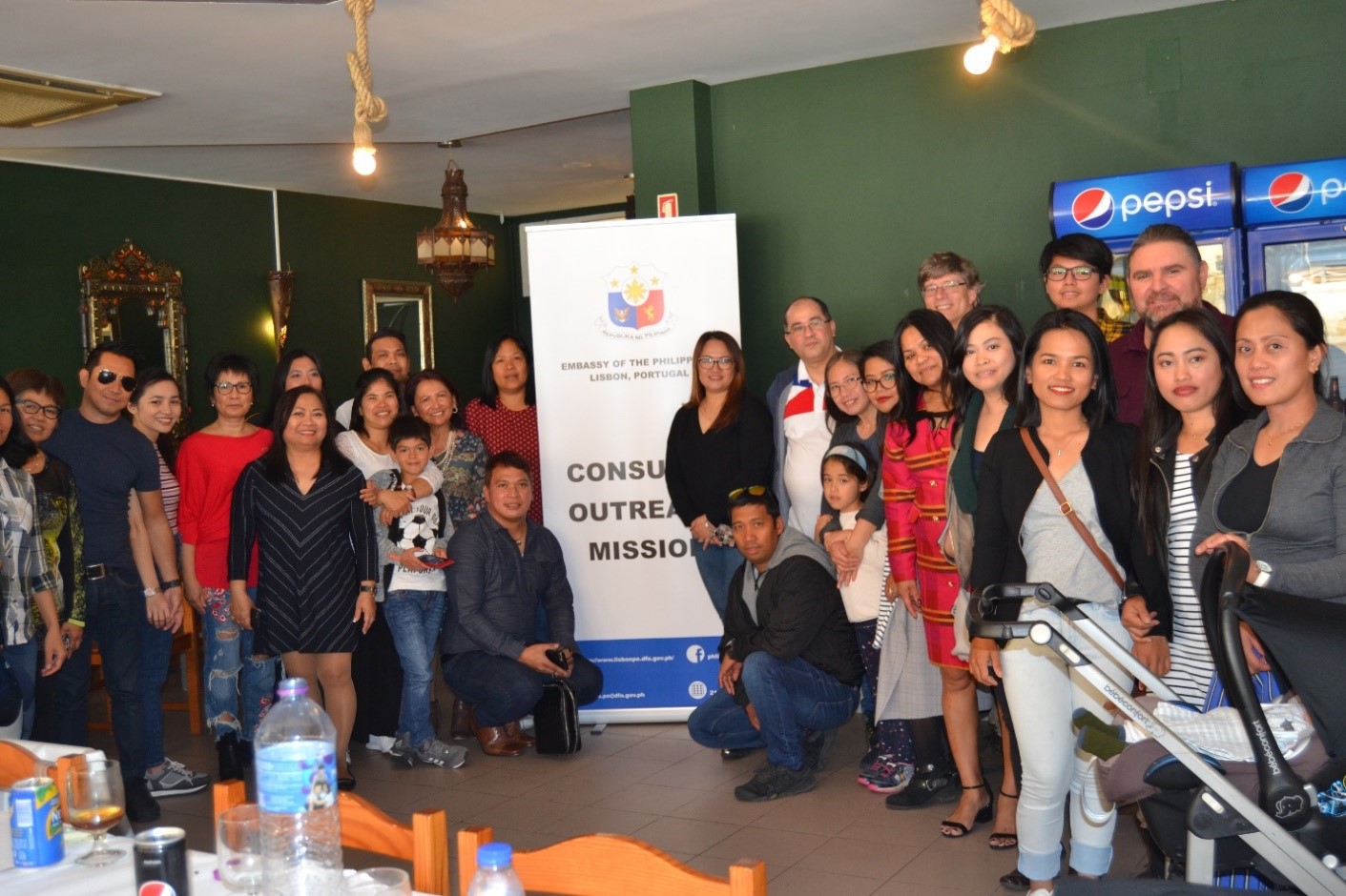 Lisbon.ConsularOutreach.2