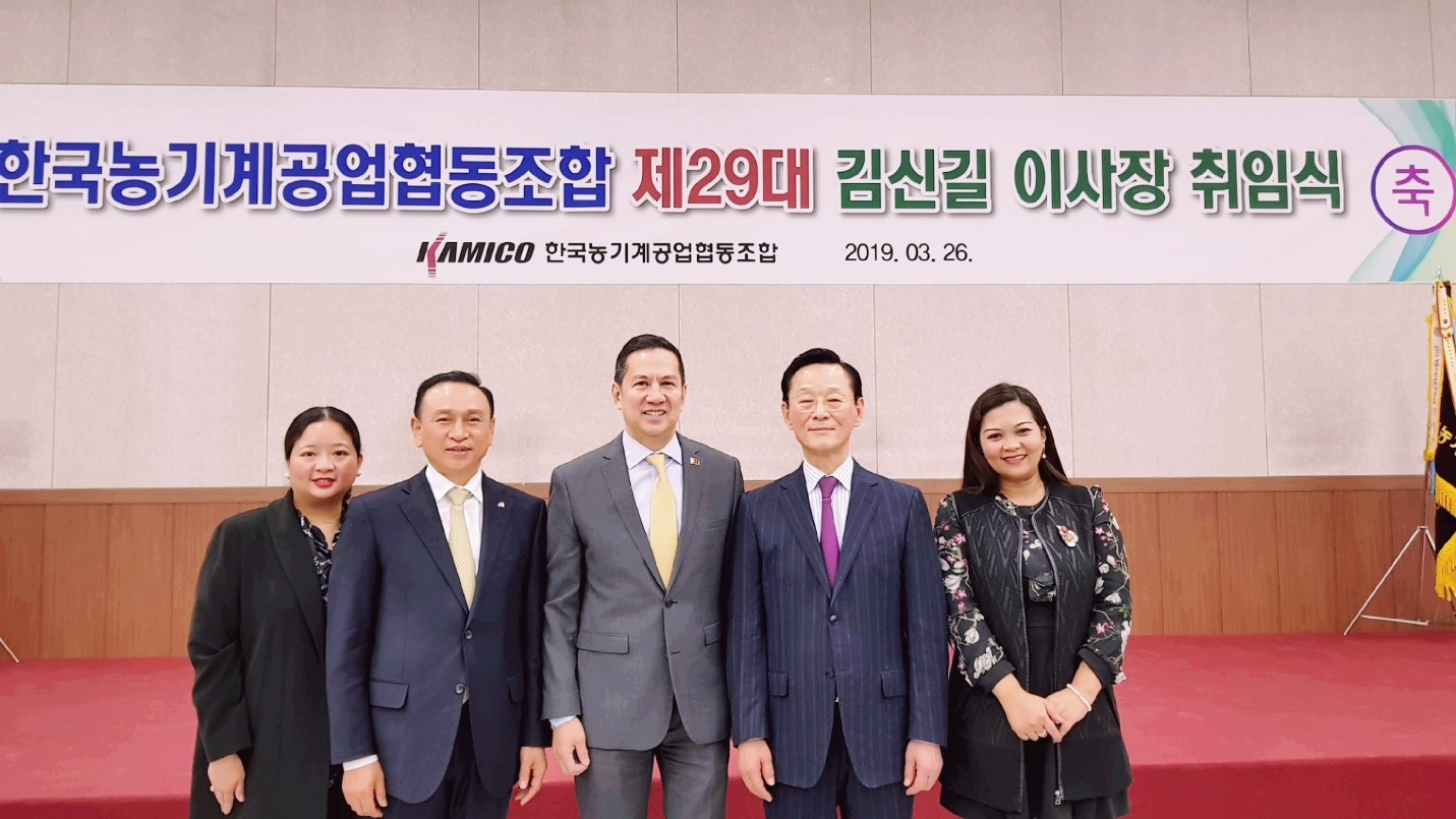 SouthKorea.Agrimachinery4