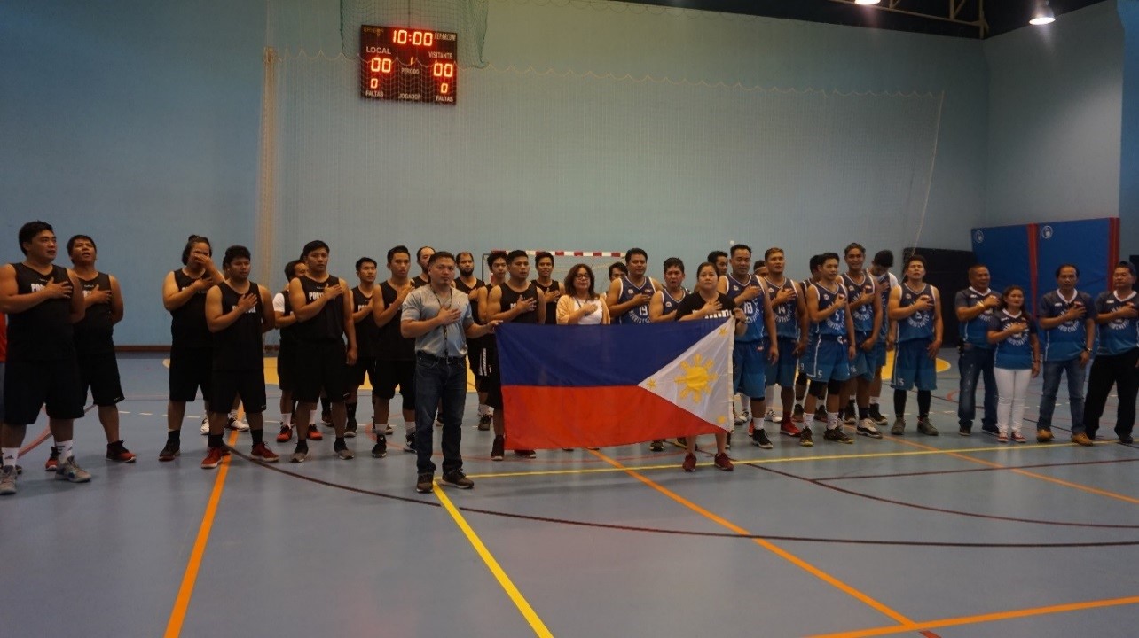 Lisbon.Basketball.1.jpg