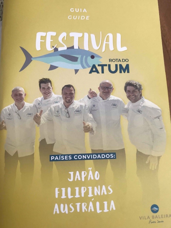 Lisbon.Tuna.Festival.2.jpg