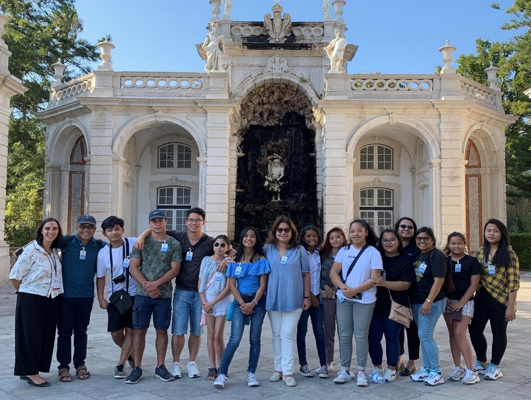 Lisbon.Youth.1.jpg