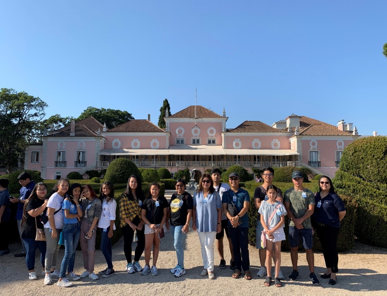 Lisbon.Youth.2.jpg