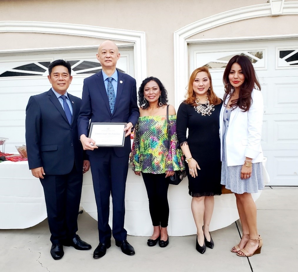 Los.Angeles.Montebello.1.Adelio Angelito Cruz.jpg