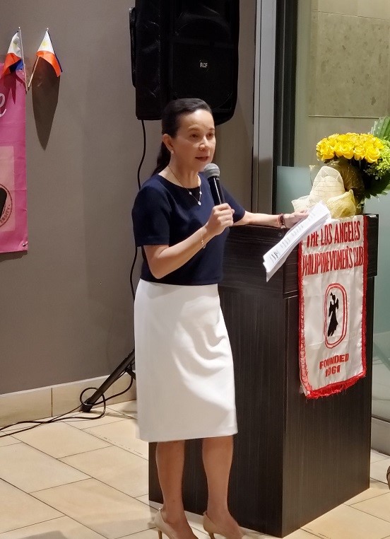 Los Angeles.Senator Poe.1.jpg