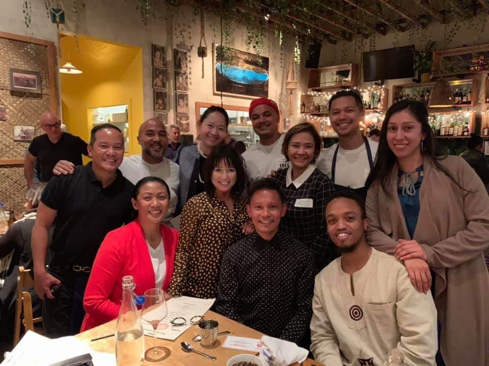 Los Angeles.Tres.Pares.1.jpg