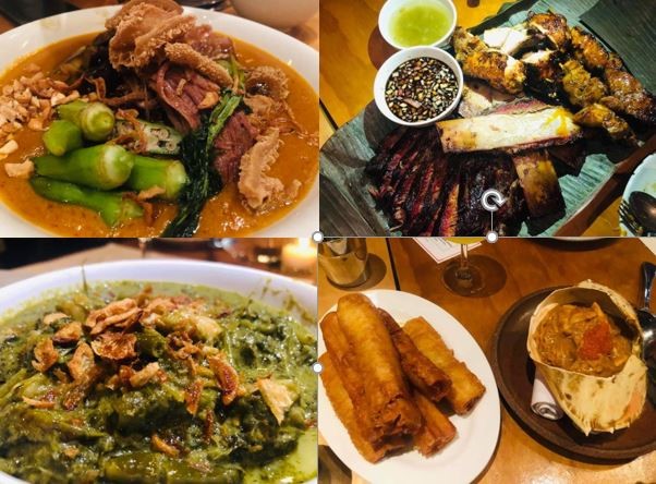 Los Angeles.Tres.Pares.2.jpg