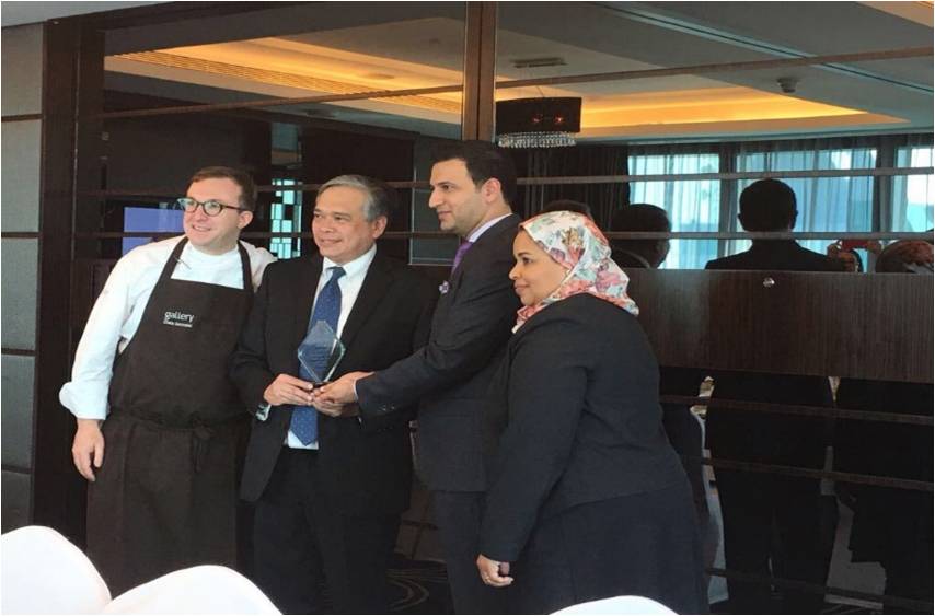 MANAMA CHELE 2