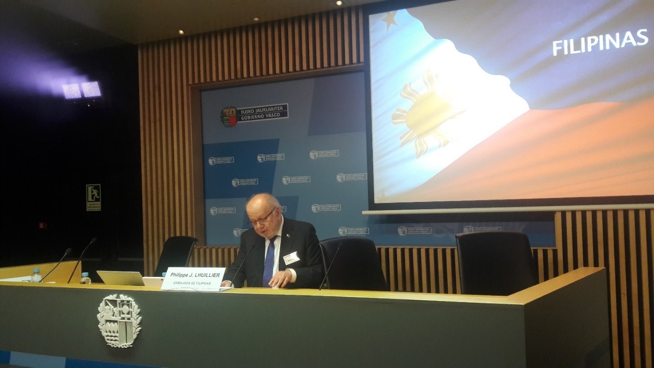 Madrid.Basque1.Philippe.Lhuillier.jpg