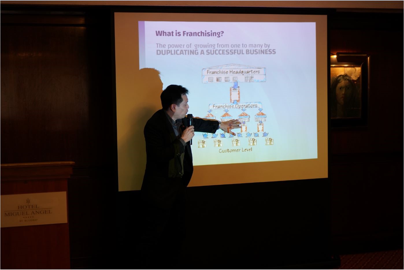 Madrid.Entrepreneurship Seminar.3.Alan Escalona.jpg