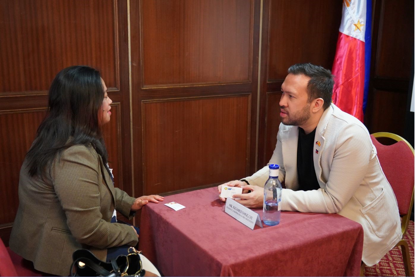 Madrid.Entrepreneurship Seminar.Richard.Sanz.jpg