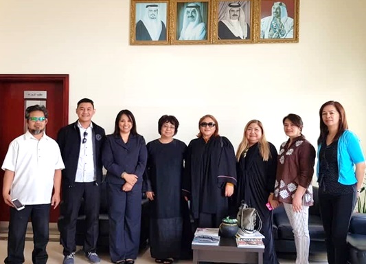 Manama.PHILBAHMOMS.1