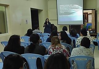 Muscat. Seminar1.jpg