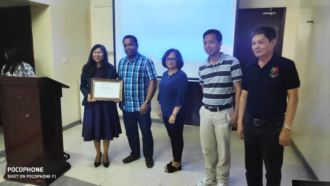 Muscat. Seminar2.jpg