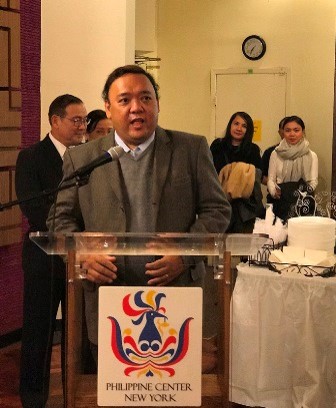 NY ROQUE 1