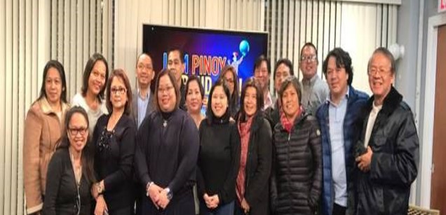 NY USEC Arriola Live 2