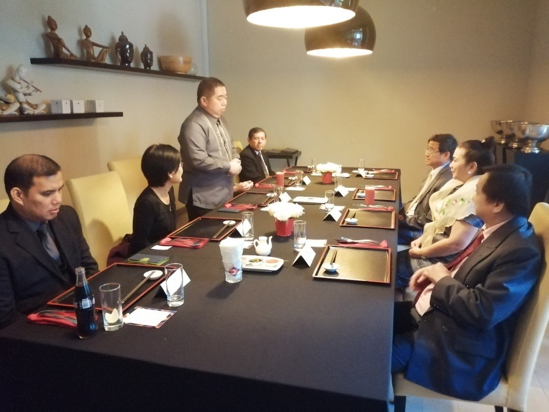 Nairobi.Filipino Cuisine.1.Alex Chua.jpg