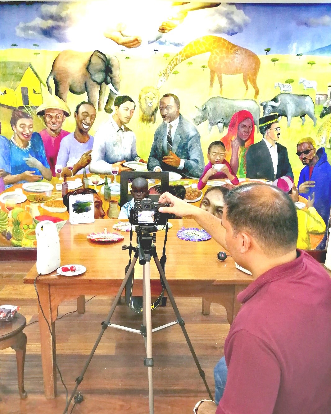 Nairobi.Food taste test2.jpg