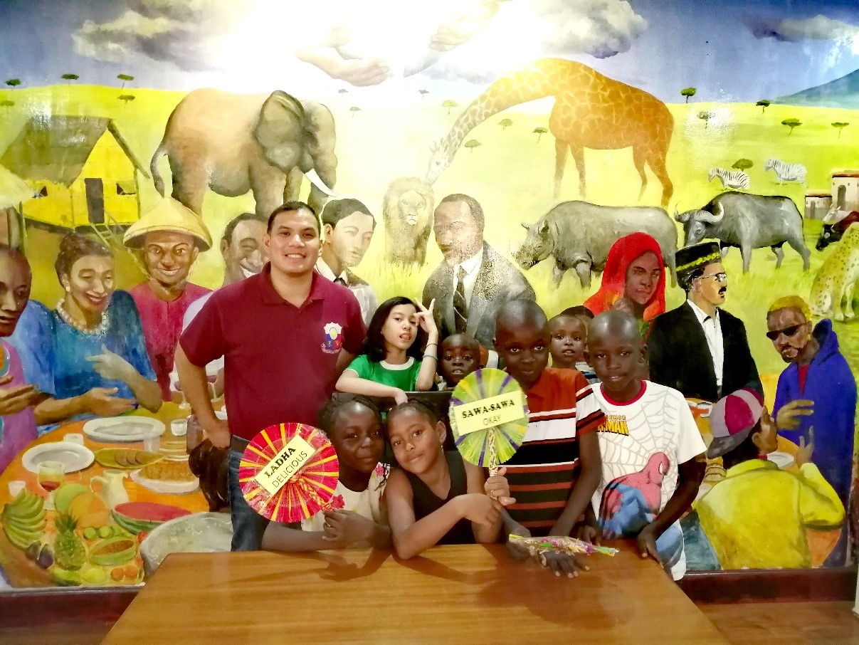 Nairobi.Francis.Maynard.Maleon1.jpg
