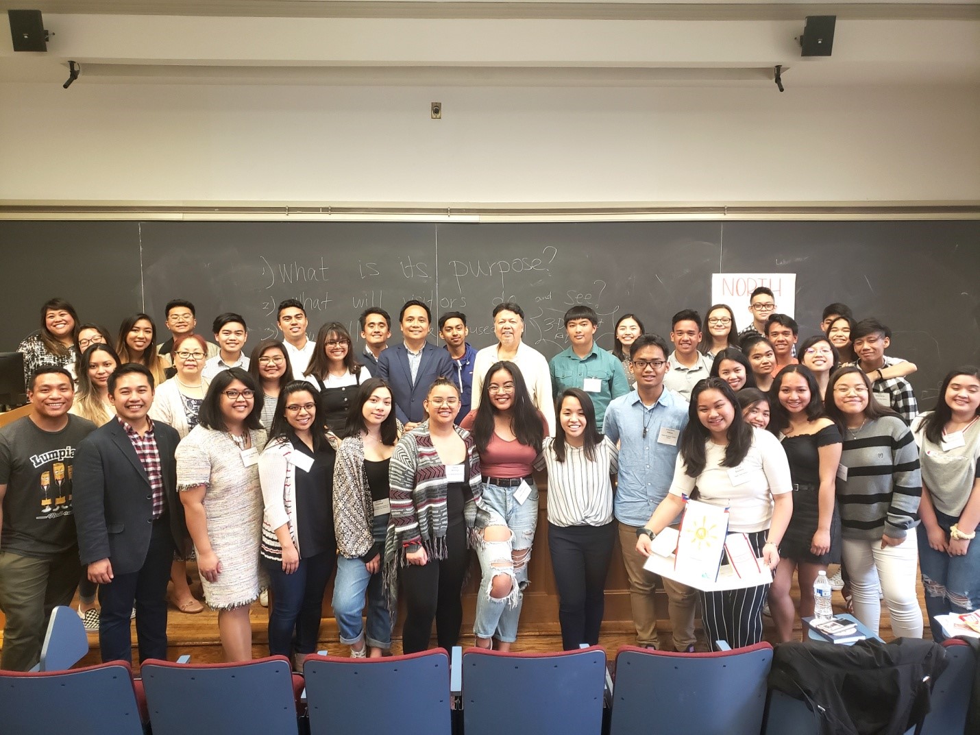 New York.Harvard.1
