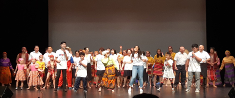 Ottawa.Song.Dance.png