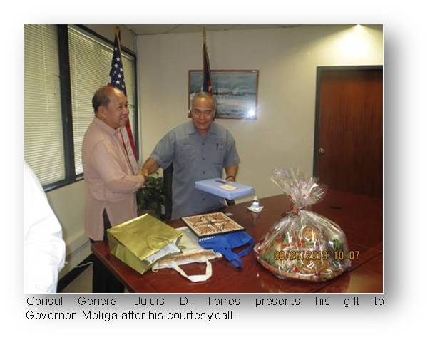 Honolulu  consular outreach in Samoa2