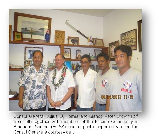 Honolulu  consular outreach in Samoa3