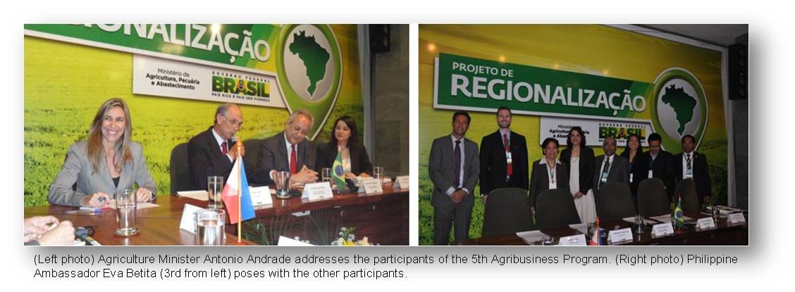 Brasilia agri business1