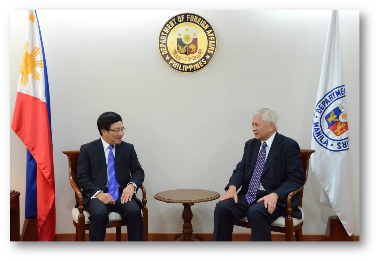 ASPAC Vietnam Foreign Minister visit3