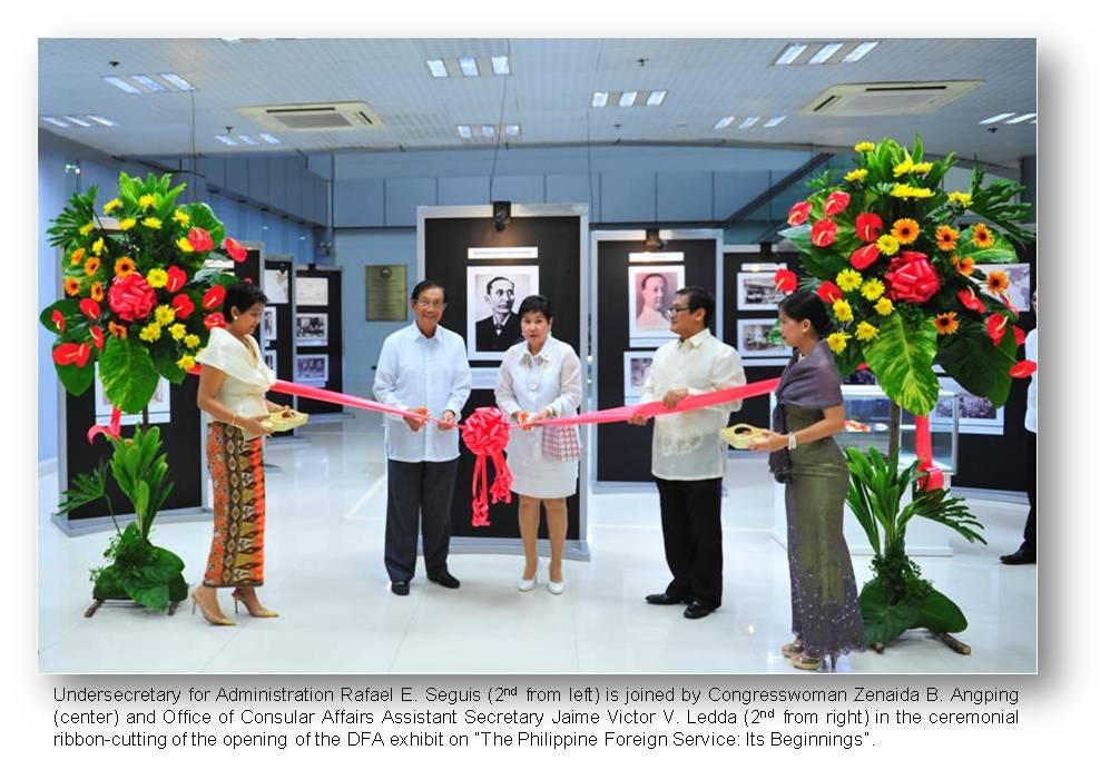 OCA opening of DFA exhibit1